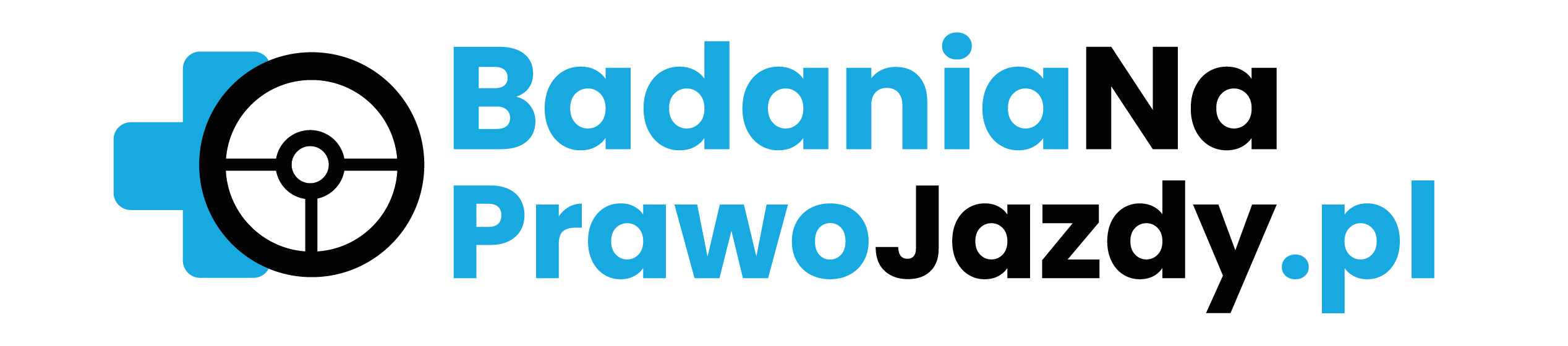 Badania lekarskie dla kierowców na prawo jazdy - kat a, b, c Łódź, Gdynia, Gdańska, Warszawa