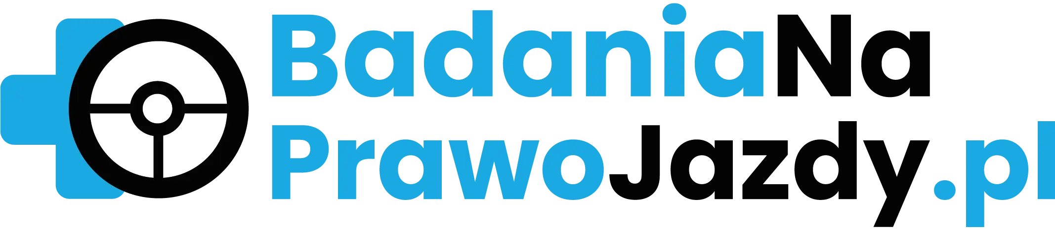 Badania lekarskie dla kierowców na prawo jazdy - kat a, b, c Łódź, Gdynia, Gdańska, Warszawa